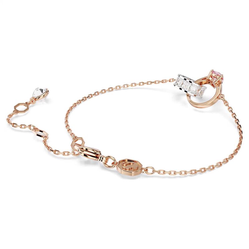 Swarovski Connexus Bracelet image number 3